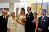 Viviana & Ben