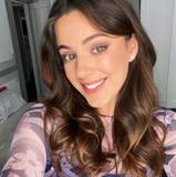 Briana