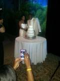 janaye_allen_anderson