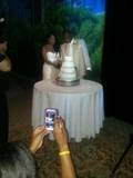 janaye_allen_anderson