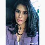 Nicole