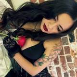 Mary