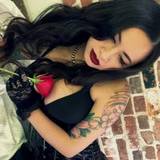 Mary