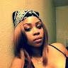Shalacia