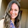 Maggie