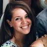 Meghan