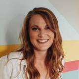 Erin