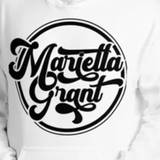 Marietta