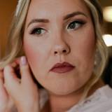 Heather