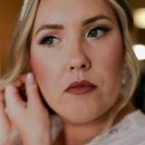 Heather