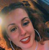 Chianne