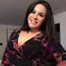 Lindsey