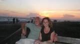 Phil and Rhondi