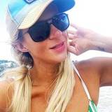 Lauren