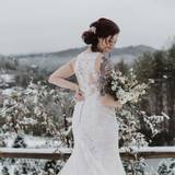 Rebekah