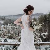 Rebekah