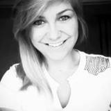 Courtney