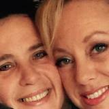 Lorrie