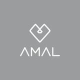AMAL