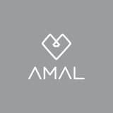 AMAL