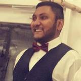 Rohit