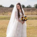Elizabeth