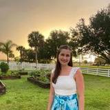 Savannah