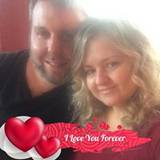 Annemarie