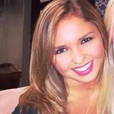 Kelly
