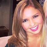 Kelly
