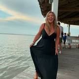 Ashley