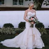 Briana