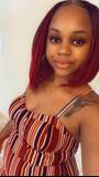 Shanice