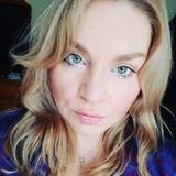 Heather