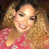 Arely