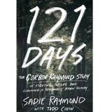 Sadie