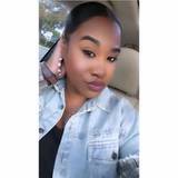 Chantel