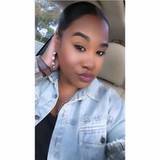 Chantel
