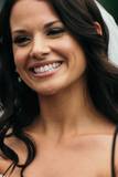Deanna