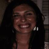 Christina 