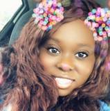 Kierra