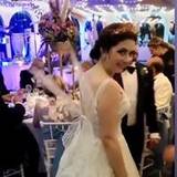 Gaby