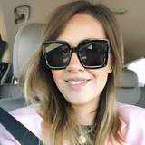 Dani