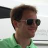 Rob
