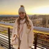 Victoria