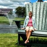 Gail