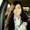 Damaris