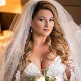 Gina 