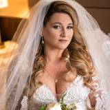 Gina 