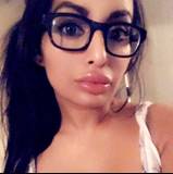 Christina